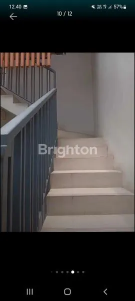 image RUMAH KOST  2 LANTAI STRATEGIS GAMBIR, JAKARTA PUSAT. (8)