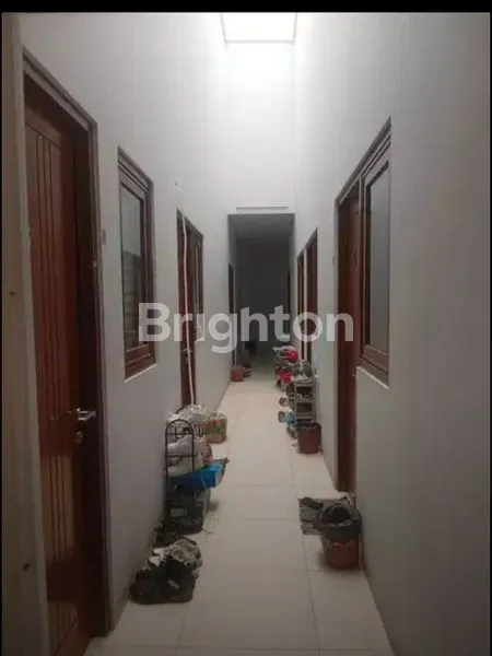image RUMAH KOST  2 LANTAI STRATEGIS GAMBIR, JAKARTA PUSAT. (5)