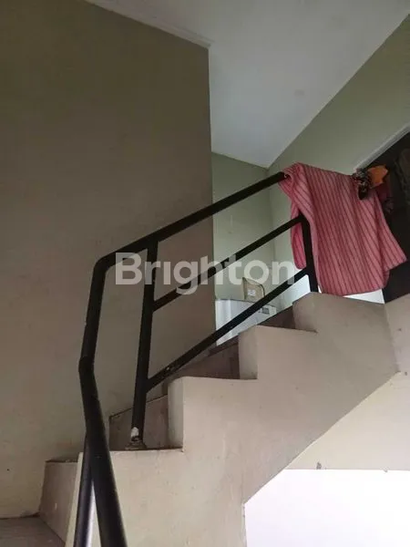 image PROPERTI KOMERSIAL STRATEGIS DI JATIRASA: RUKO, RUMAH & KOS AKTIF (4)