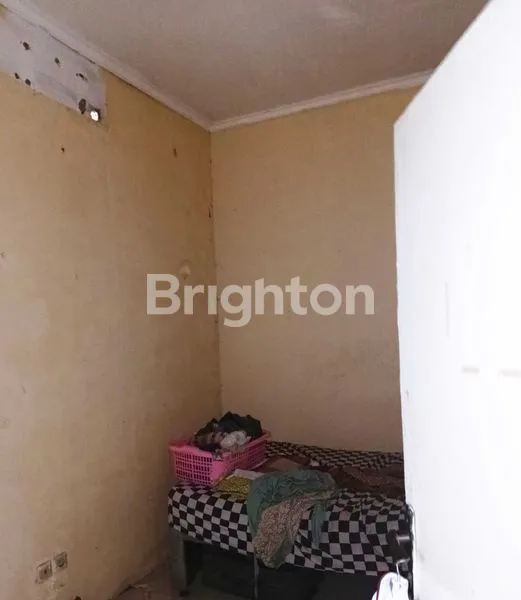 image PROPERTI KOMERSIAL STRATEGIS DI JATIRASA: RUKO, RUMAH & KOS AKTIF (8)