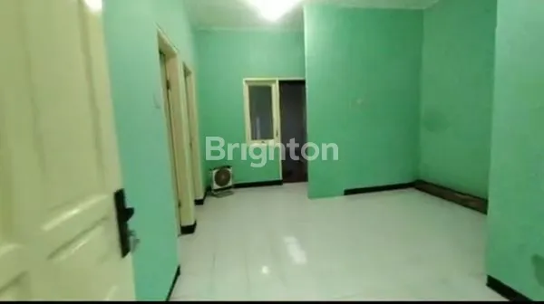 image RUMAH BERSIH DEKAT JALAN ARTERI PORONG (4)