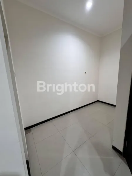 image RUMAH 2 LT TERAWAT LEBAK, PLOSO, KENJERAN SURABAYA TIMUR DKT GM (5)