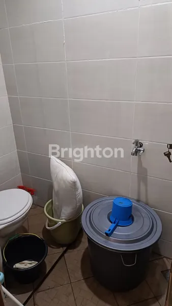 image RUMAH 2 LANTAI DI DHARMAWANGSA PAMOYANAN BOGOR SELATAN (3)