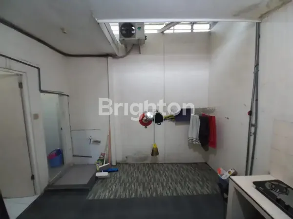 image PONDOK CANDRA MINIMALIS SIAP HUNI LOKASI DEKAT TOL TAMBAK SUMUR (3)