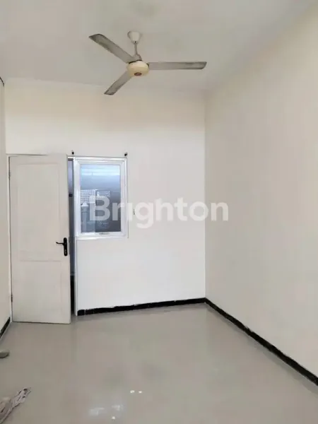 image PONDOK CANDRA MINIMALIS SIAP HUNI LOKASI DEKAT TOL TAMBAK SUMUR (5)