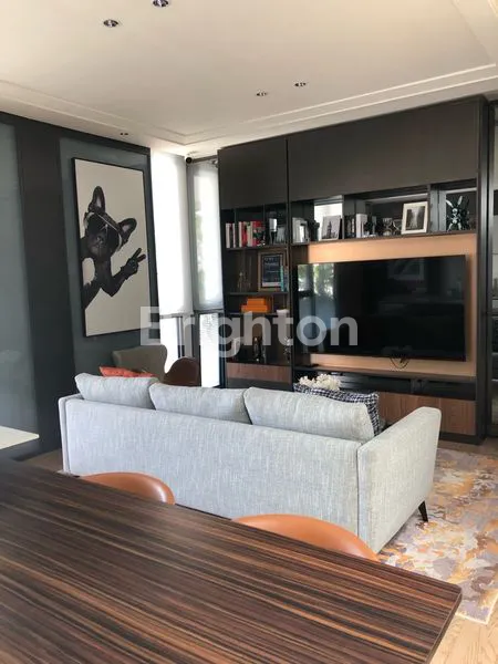 image DIJUAL READY RUMAH MINIMALIS MODERN DI MENGANTI GRESIK (5)