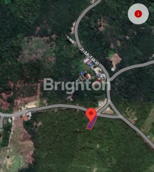 image DI JUAL WATAS TANAH (1)