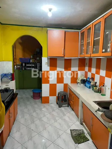 image FOR SALE DELTASARI TERMURAH SIAP HUNI (5)