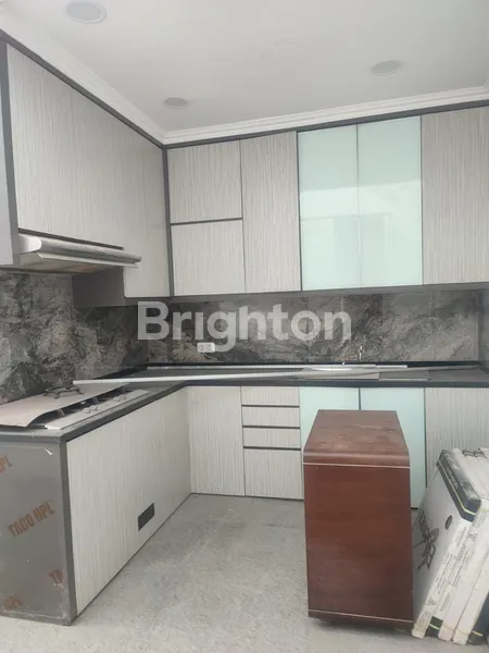 image HUNIAN NYAMAN DI KAWASAN PREMIUM LIPPO KARAWACI (3)