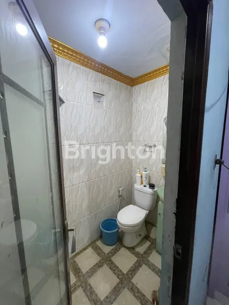 image FOR SALE DELTASARI TERMURAH SIAP HUNI (6)