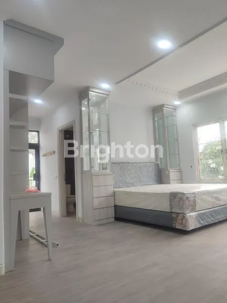 image HUNIAN NYAMAN DI KAWASAN PREMIUM LIPPO KARAWACI (5)