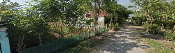 image TANAH PINRANG - JALAN BULU SARAUNG (3)