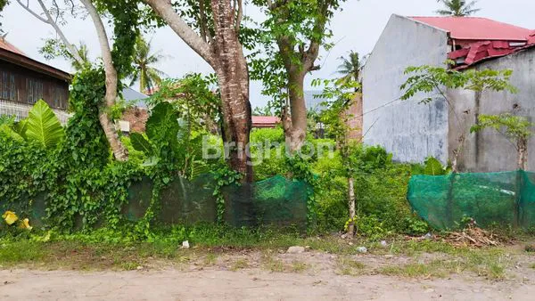 image TANAH PINRANG - JALAN BULU SARAUNG (1)