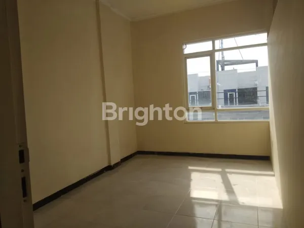 image RUKO 2LT PURI GUNUNG ANYAR SIAP INCOME LOKASI STRATEGIS (2)