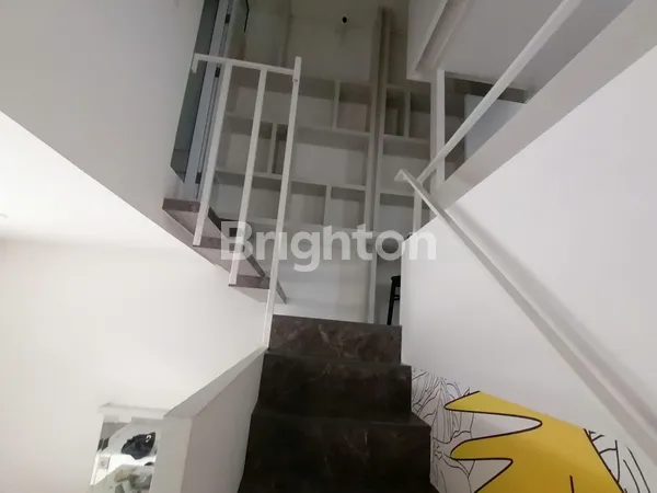 image RUMAH CLUSTER TABEBUYA INSPIRAHAUS BSD CITY (4)