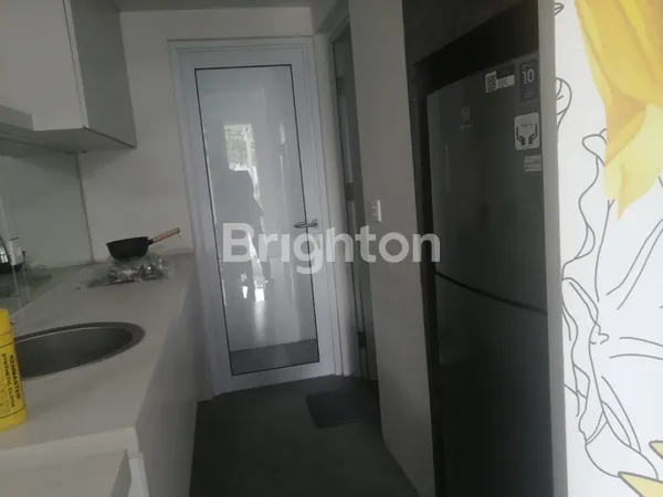 image RUMAH CLUSTER TABEBUYA INSPIRAHAUS BSD CITY (5)