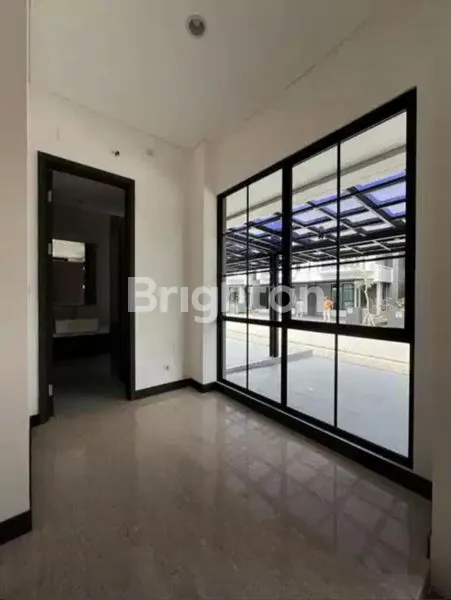 image JUAL/ SEWA  WELTON HIERA SIAP HUNI (3)