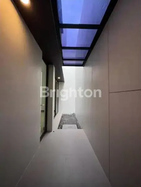 image JUAL/ SEWA  WELTON HIERA SIAP HUNI (6)