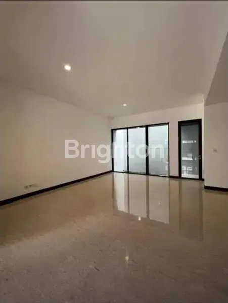 image JUAL/ SEWA  WELTON HIERA SIAP HUNI (5)