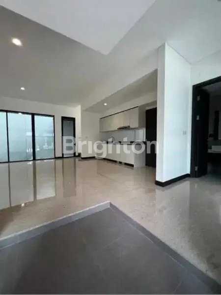 image JUAL/ SEWA  WELTON HIERA SIAP HUNI (1)