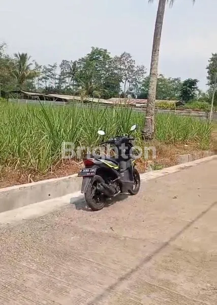 image DI JUAL TANAH DI TUREN MALANG (2)