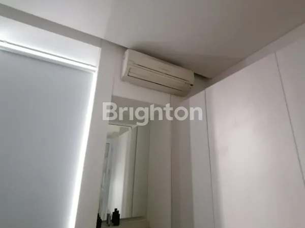 image RUMAH CLUSTER TABEBUYA INSPIRAHAUS BSD CITY (6)