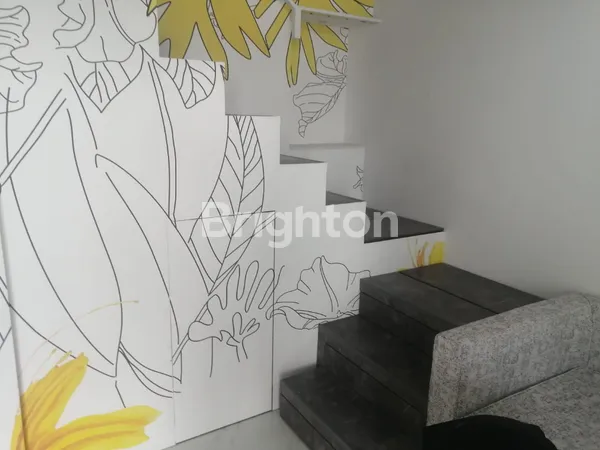 image RUMAH CLUSTER TABEBUYA INSPIRAHAUS BSD CITY (8)