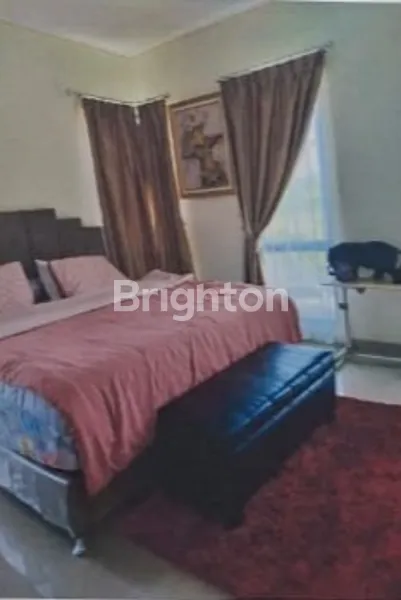 image ORCHARD PARK  RUMAH HOOK  FULL FURNISHED, SIAP HUNI DAN NYAMAN DI KAWASAN ELIT BATAM CENTRE (2)