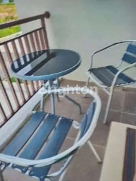 image ORCHARD PARK  RUMAH HOOK  FULL FURNISHED, SIAP HUNI DAN NYAMAN DI KAWASAN ELIT BATAM CENTRE (3)