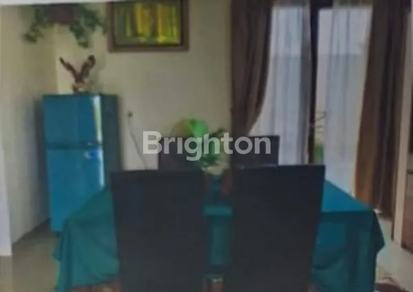 image ORCHARD PARK  RUMAH HOOK  FULL FURNISHED, SIAP HUNI DAN NYAMAN DI KAWASAN ELIT BATAM CENTRE (4)