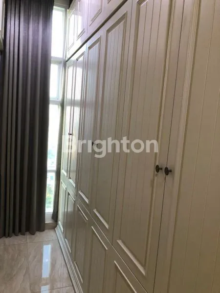 image PENTHOUSE GRAND SUNGKONO LAGON SEMI FURNISHED  (4)