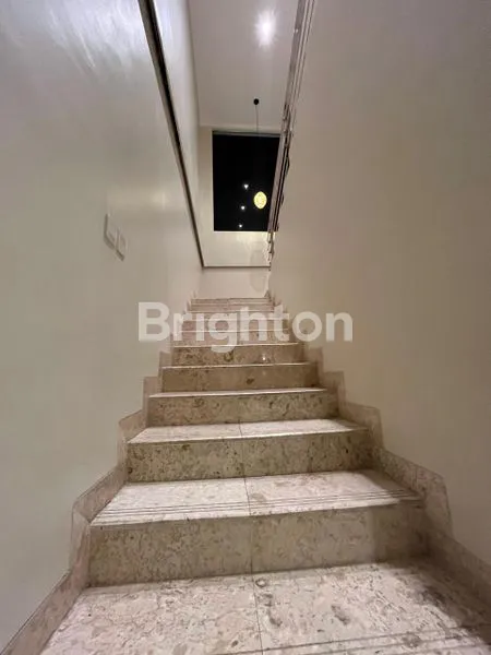 image DI SEWAKAN VILLA FULL FURNIS DI CANGGU (2)