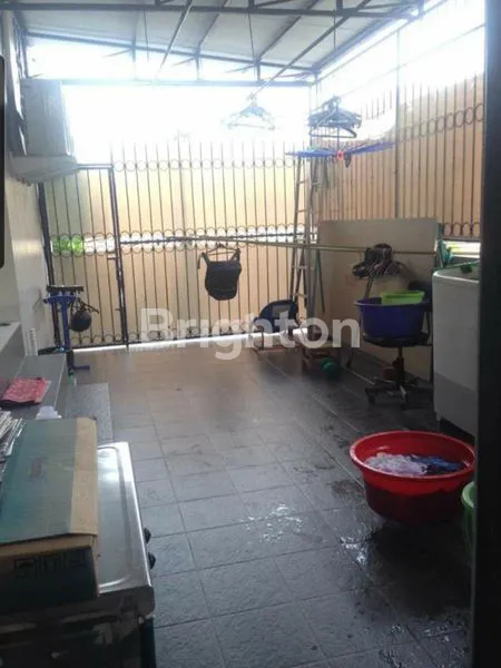 image RUMAH TINGGAL + KOST AN DI TEBET (7)