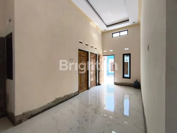 image RUMAH BARU DI KOTA KEDIRI (4)