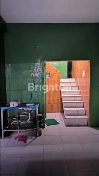 image RUKO 3 LANTAI LOKASI STRATEGIS, JELAMBAR JAKARTA BARAT. (8)