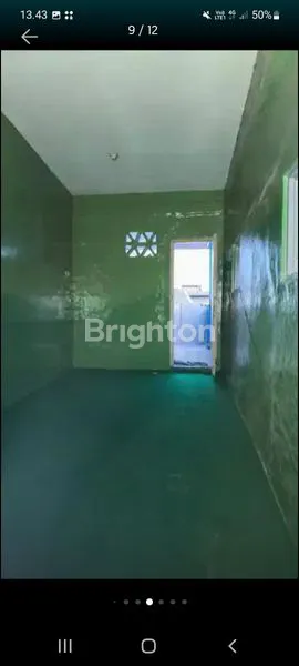 image RUKO 3 LANTAI LOKASI STRATEGIS, JELAMBAR JAKARTA BARAT. (2)