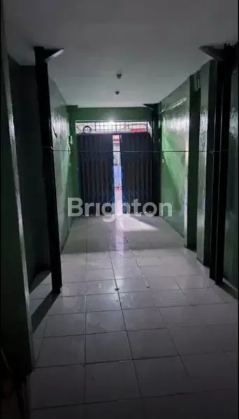 image RUKO 3 LANTAI LOKASI STRATEGIS, JELAMBAR JAKARTA BARAT. (4)