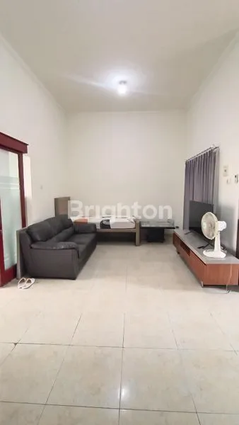 image RUMAH SIAP HUNI VILLA PUNCAK TIDAR (6)