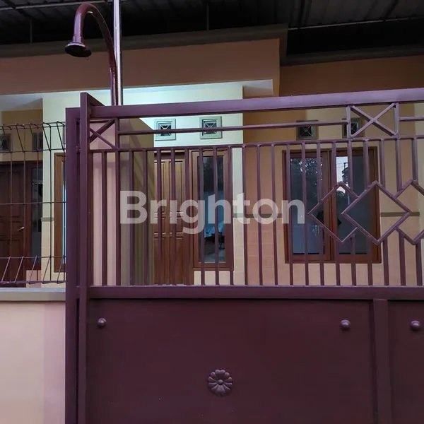 image BABATAN PILANG FULL RENOV NEGO SAMPAI DEAL (2)