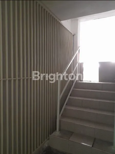 image SEWA BANGUNAN GEDUNG LANTAI 2 (2)