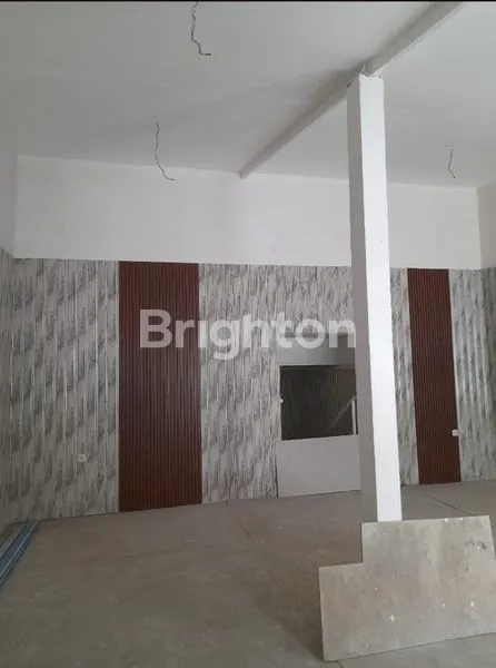 image SEWA BANGUNAN GEDUNG LANTAI 2 (5)