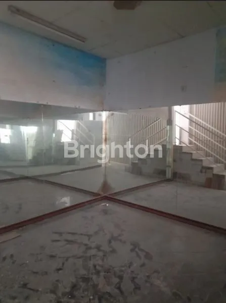 image SEWA BANGUNAN GEDUNG LANTAI 2 (4)