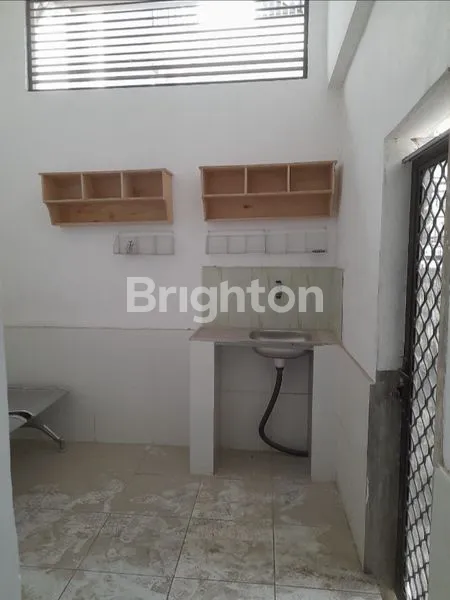 image SEWA BANGUNAN GEDUNG LANTAI 2 (8)