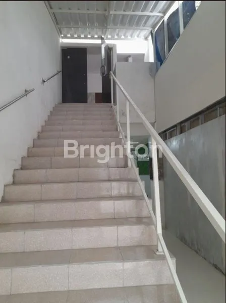 image SEWA BANGUNAN GEDUNG LANTAI 2 (3)