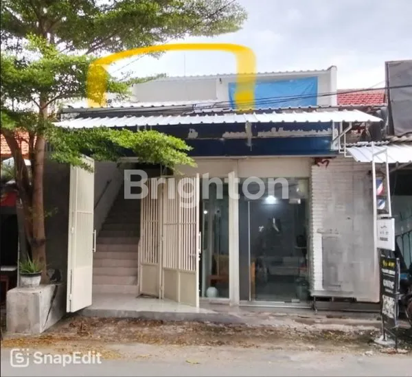 image SEWA BANGUNAN GEDUNG LANTAI 2 (1)