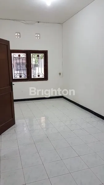 image GRIYA BABATAN MUKTI, RANGKA FULL GALVALUM (3)