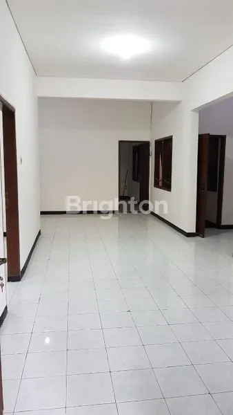 image GRIYA BABATAN MUKTI, RANGKA FULL GALVALUM (2)