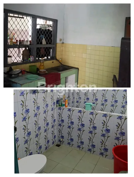 image YKP KENDANGSARI SIAP HUNI TERAWAT DEKAT RAYA JEMURSARI (4)