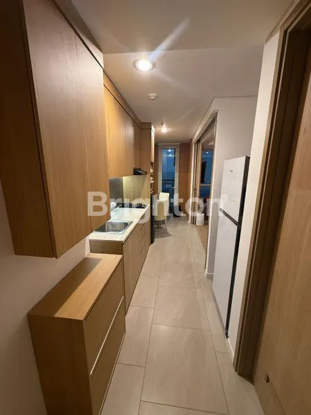 image APARTEMEN SIAP HUNI DI ANTASARI PLACE JAKARTA SELATAN (5)