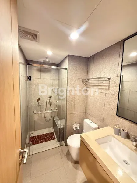 image APARTEMEN SIAP HUNI DI ANTASARI PLACE JAKARTA SELATAN (8)